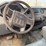 2012-ford-f250-image-24