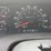 2001-ford-f250-image-23