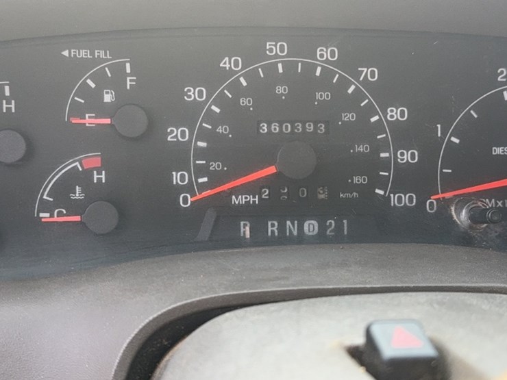 2001-ford-f250-image-23