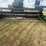 john-deere-220-image-2