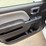2017-chevrolet-silverado-1500-image-25