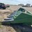 john-deere-843-image-6