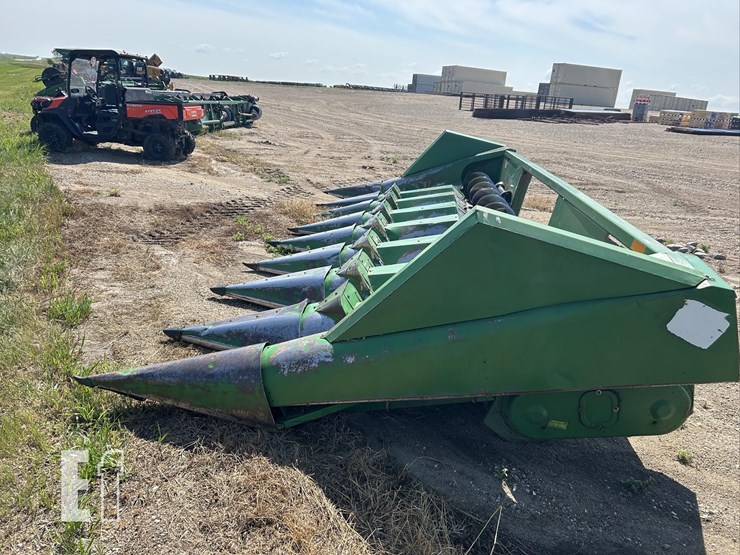 john-deere-843-image-6