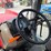 case-ih-farmall-140a-image-13