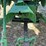 john-deere-50-image-39