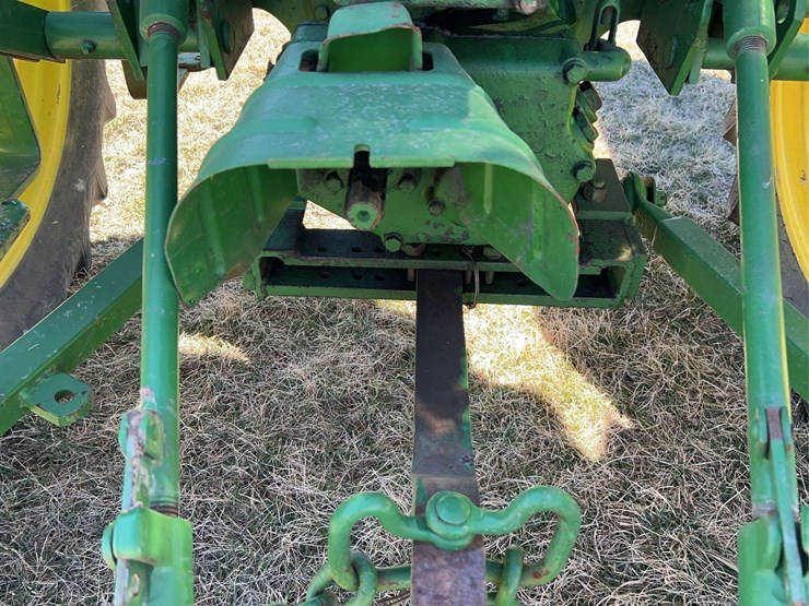 john-deere-50-image-39
