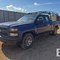 august-14th-equipment-auction-image-4