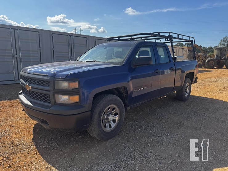 2014-chevrolet-silverado-1500-image-1