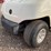 #4506-•-2004-yamaha-g22a-gas-golf-cart-image-9