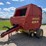 new-holland-664-image-7