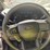 2015-ford-f150-image-14