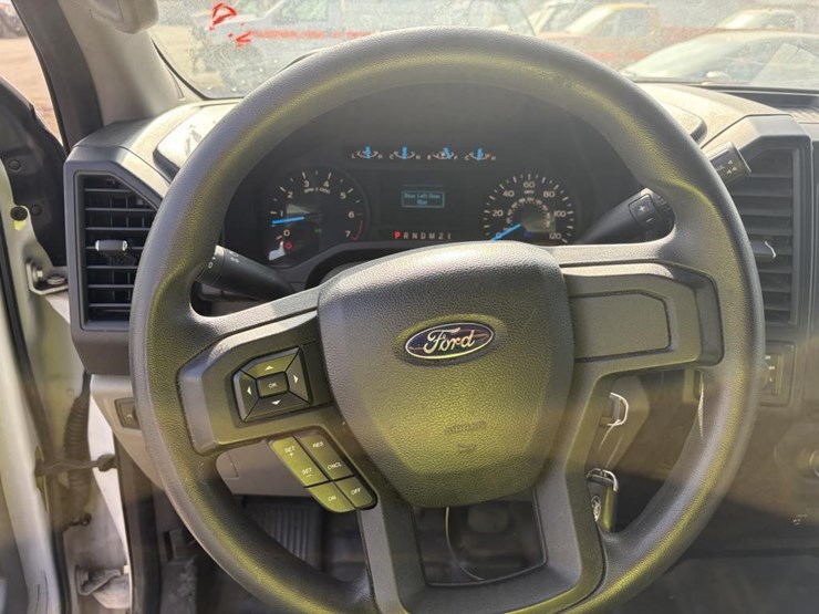 2015-ford-f150-image-14