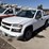 2011-chevrolet-colorado-image-1
