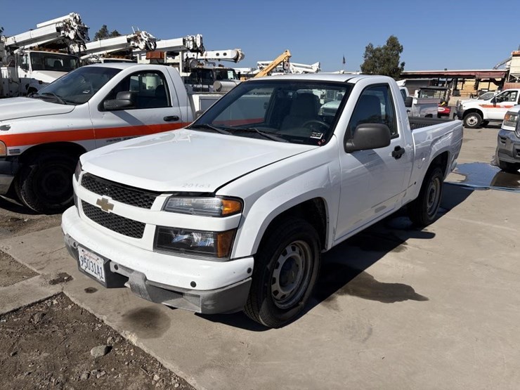 2011-chevrolet-colorado-image-1
