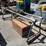 #6098-•-greenlee-hyd-pipe-bender-image-2