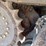 deere-700h-lgp-image-27