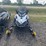 #2383-•-2009-skidoo-renegade-600ho-etec-snowmobile-image-2