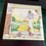 #7323-•-(4)-vinyl-records-image-12