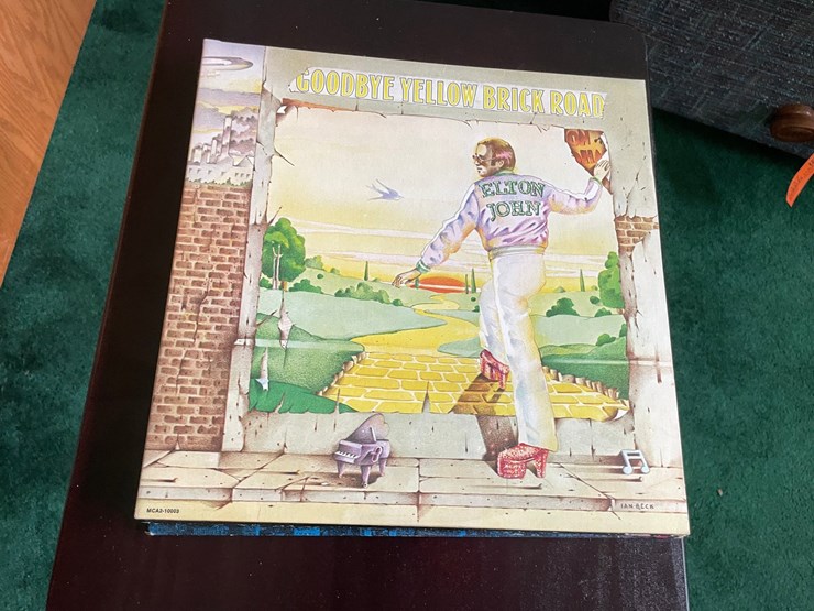 #7323-•-(4)-vinyl-records-image-12