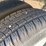 2016-pj-tandem-axle-trailer,-83”-wide,-16’+2’-beavertail,-st235/80r16-tires,-8-bolt-hubs,-5’x16”-ram-image-11