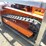 tpm-rn1000-r/c-flail-mower-image-9