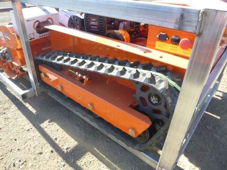 tpm-rn1000-r/c-flail-mower-image-9