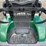 #4482-•-2012-yamaha-golf-cart-image-12