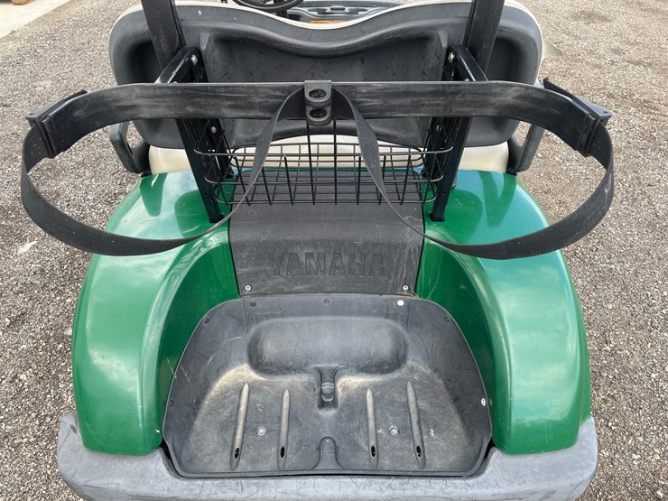 #4482-•-2012-yamaha-golf-cart-image-12