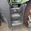2020-fendt-930-vario-tms-image-17