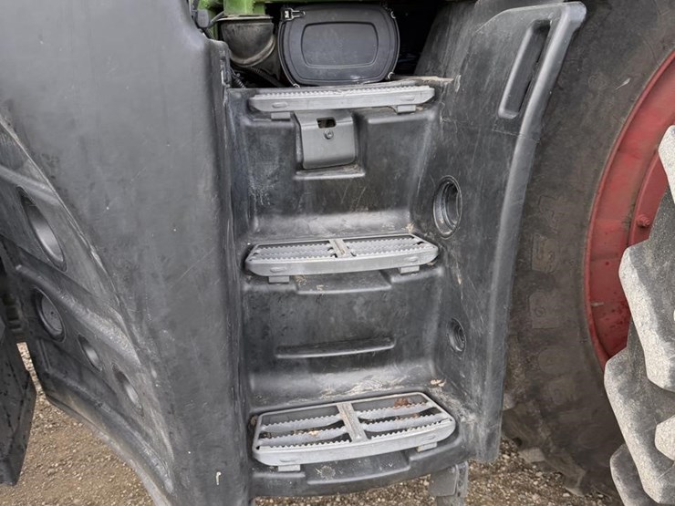 2020-fendt-930-vario-tms-image-17