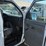 2007-ford-e350-image-16