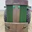 john-deere-70-image-9