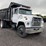 1989-ford-l8000-image-3