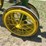 john-deere-g-image-10