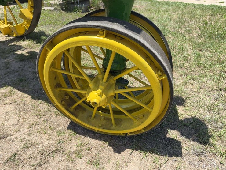 john-deere-g-image-10