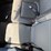 2011-ford-f150-image-17