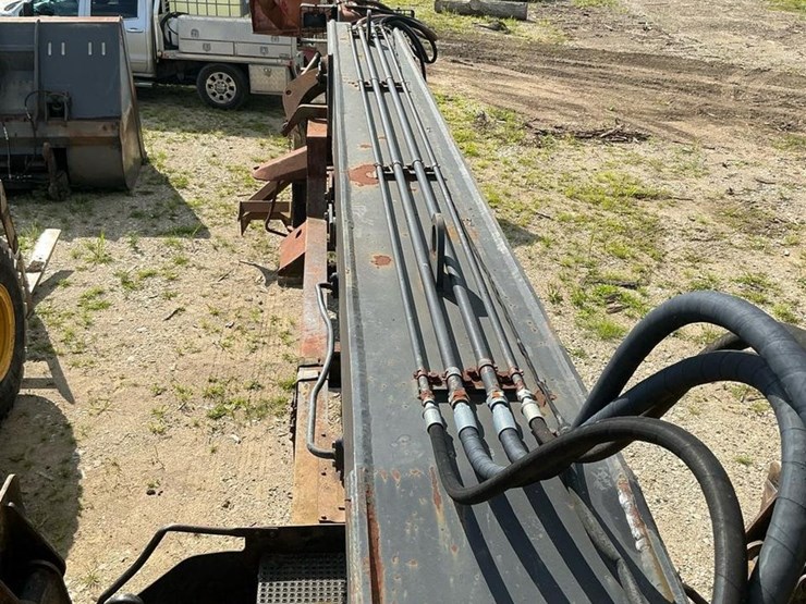 2003-caterpillar-539-image-52