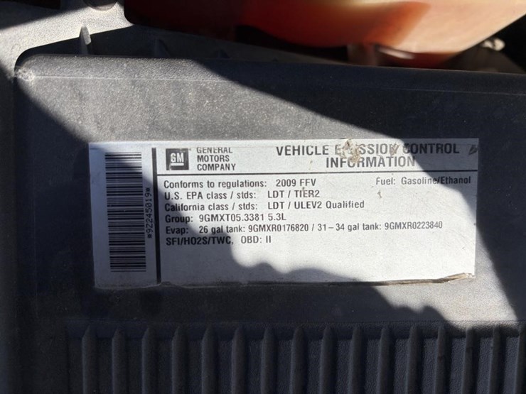 2009-chevrolet-silverado-1500-image-9
