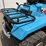 yamaha-350-terra-pro-atv-with-pto,-manual-transmission,-unknown-miles,-recent-tune-up,-with-48”-pull-image-9
