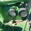john-deere-model-b-image-38