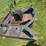 #2527-•-rut-mfg-78”-heavy-duty-brush-cutter-image-3