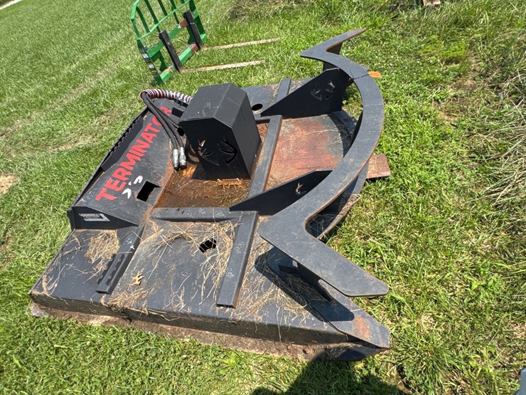 #2527-•-rut-mfg-78”-heavy-duty-brush-cutter-image-3