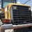 2012-komatsu-wa200-image-54