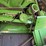 2020-john-deere-s790-image-113