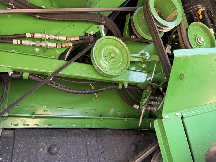 2020-john-deere-s790-image-113
