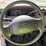 2004-ford-f350-image-17
