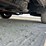 2018-nissan-pathfinder-image-23