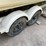 #7002-•-2004-crestliner-2050-sportfish-boat-&-trailer-(mn-title-in-delay)-image-15