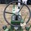 john-deere-530-image-45