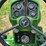 john-deere-530-image-41